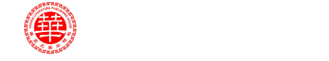 华夏文学出版社